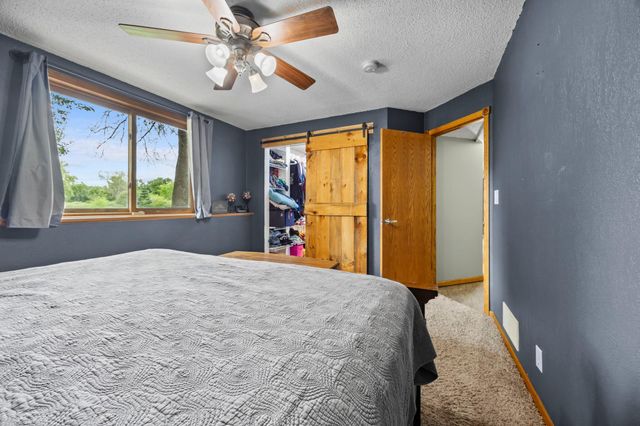 6943 350th Street, Stacy, MN 55079
