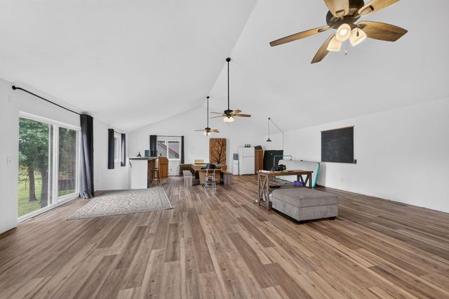 6943 350th Street, Stacy, MN 55079