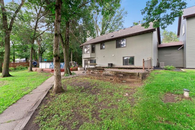 6943 350th Street, Stacy, MN 55079
