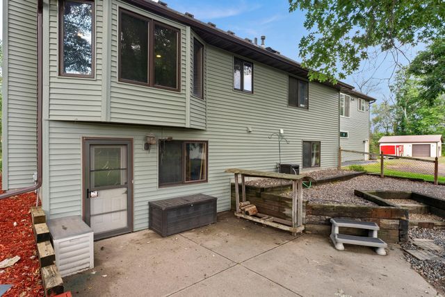 6943 350th Street, Stacy, MN 55079
