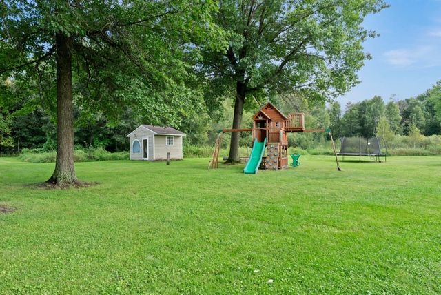 6943 350th Street, Stacy, MN 55079