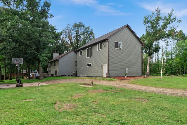 6943 350th Street, Stacy, MN 55079