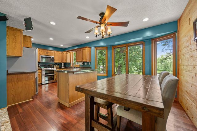 6943 350th Street, Stacy, MN 55079