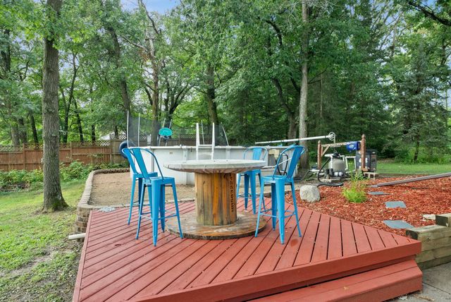 6943 350th Street, Stacy, MN 55079