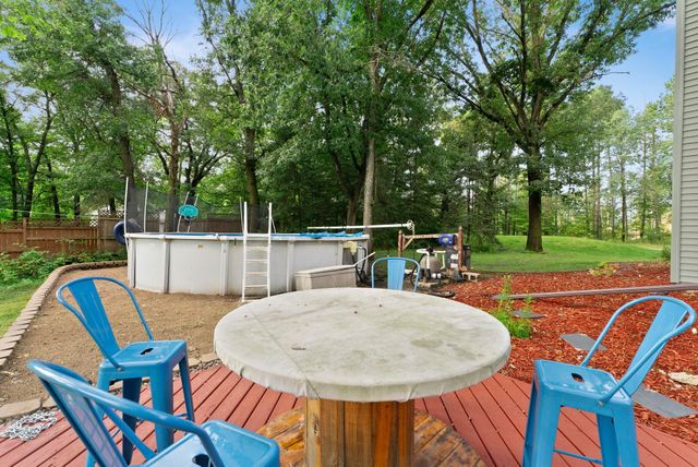 6943 350th Street, Stacy, MN 55079