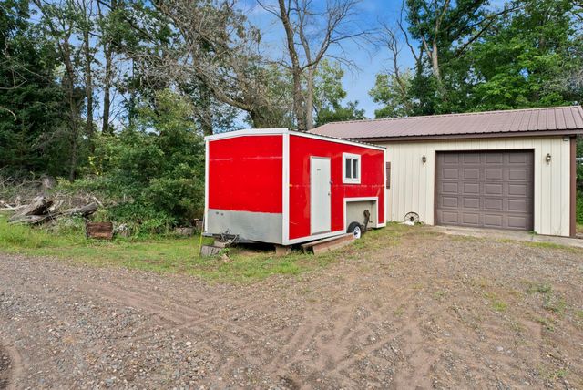 6943 350th Street, Stacy, MN 55079
