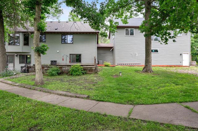 6943 350th Street, Stacy, MN 55079