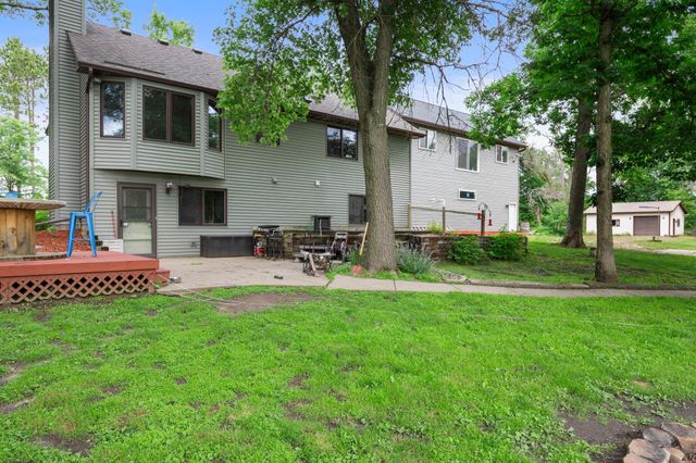 6943 350th Street, Stacy, MN 55079