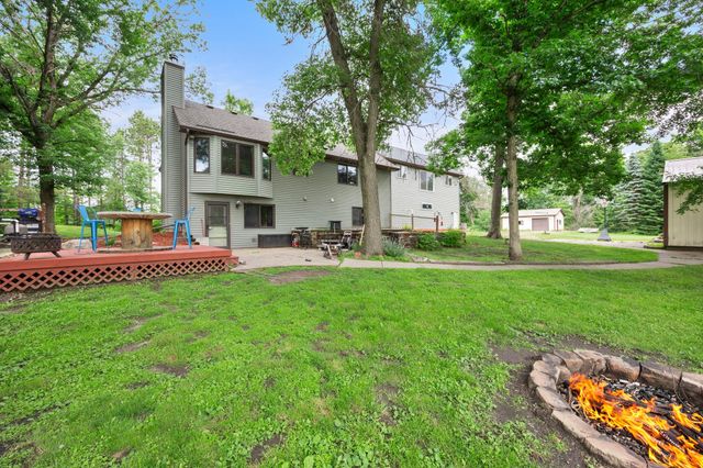 6943 350th Street, Stacy, MN 55079