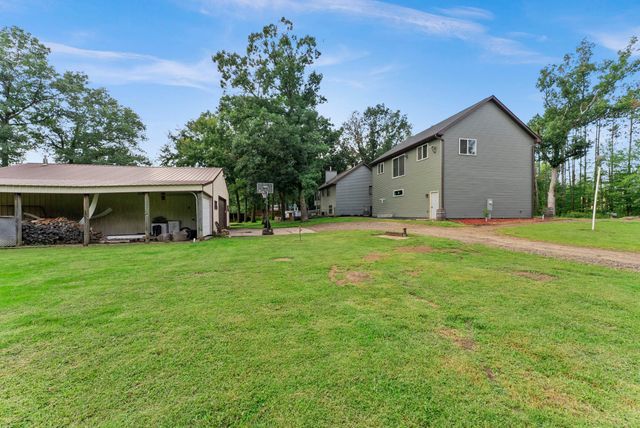 6943 350th Street, Stacy, MN 55079