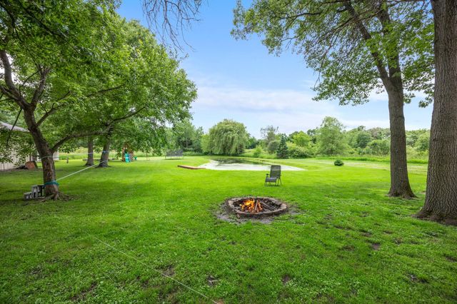 6943 350th Street, Stacy, MN 55079