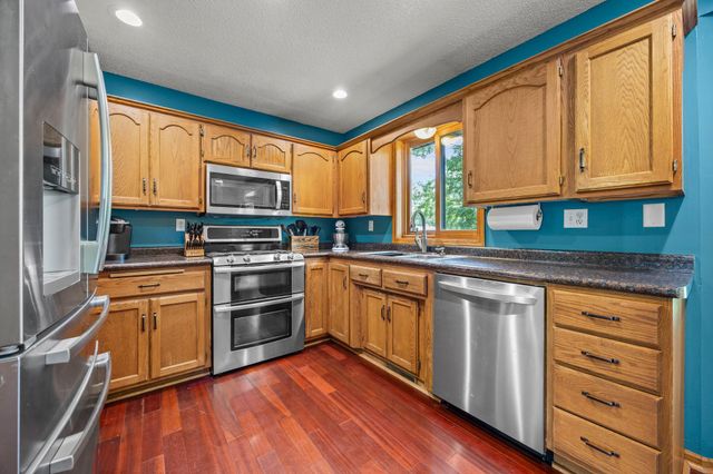 6943 350th Street, Stacy, MN 55079