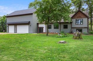 6943 350th Street, Stacy, MN 55079