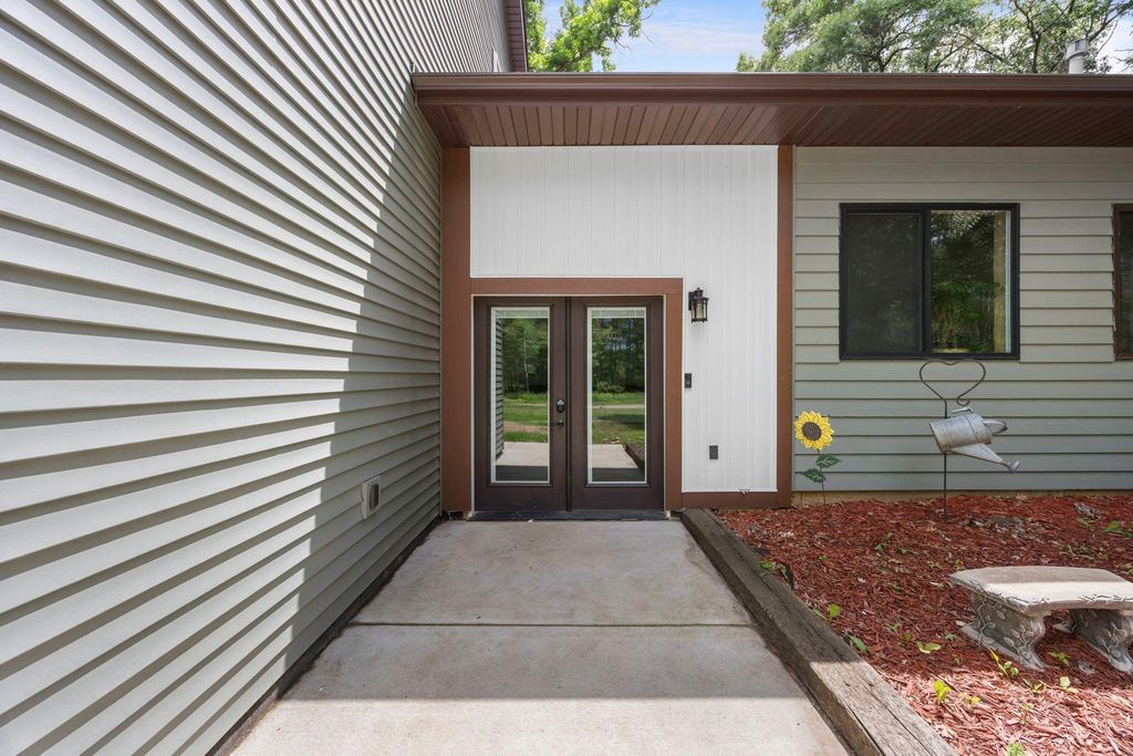 6943 350th Street, Stacy, MN 55079 — photo 2
