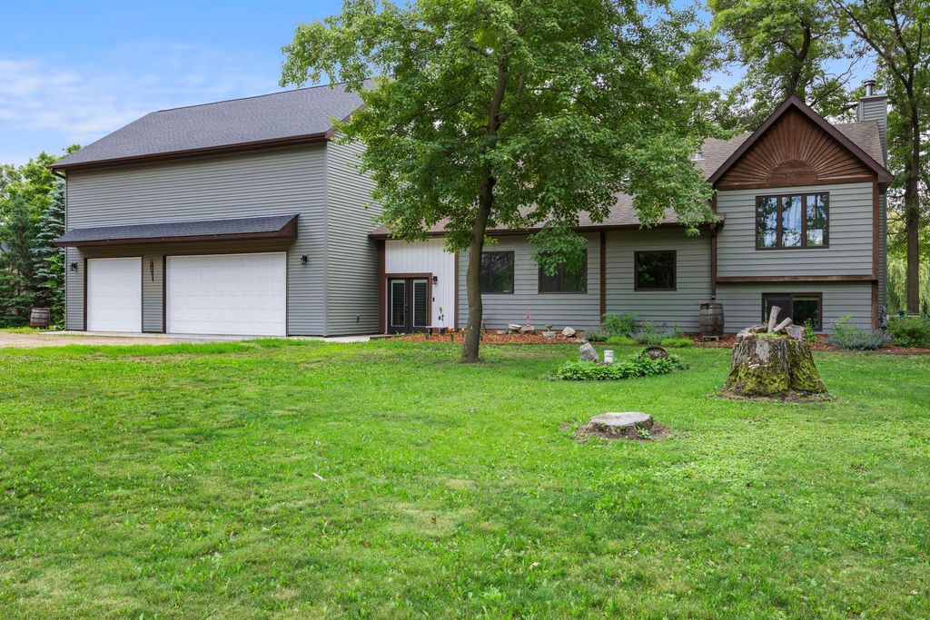 6943 350th Street, Stacy, MN 55079 — photo 4