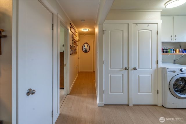 733 W 14th Street, Port Angeles, WA 98363