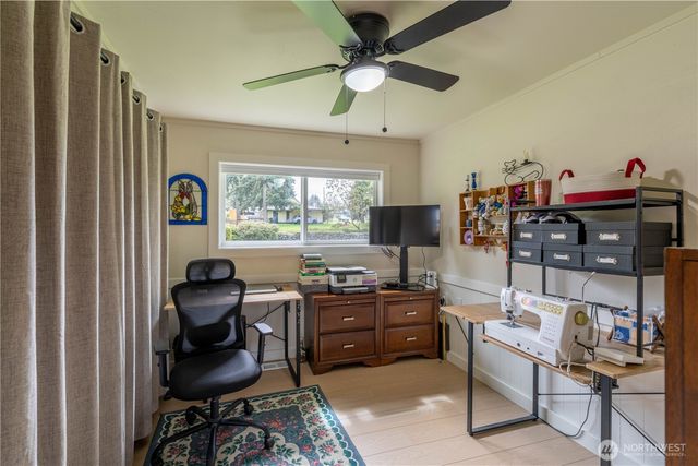733 W 14th Street, Port Angeles, WA 98363