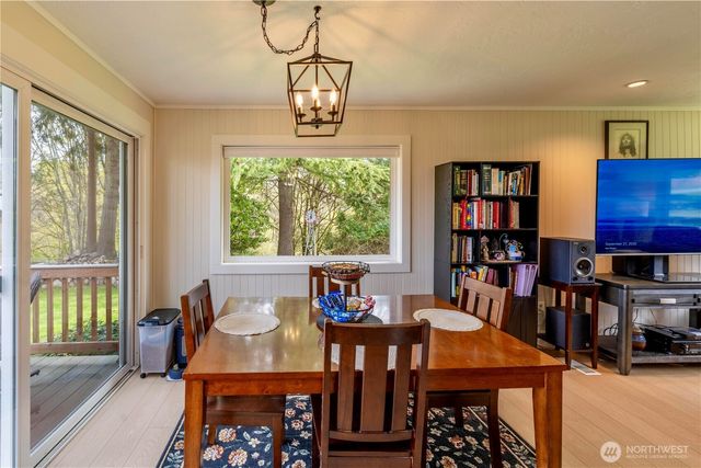 733 W 14th Street, Port Angeles, WA 98363
