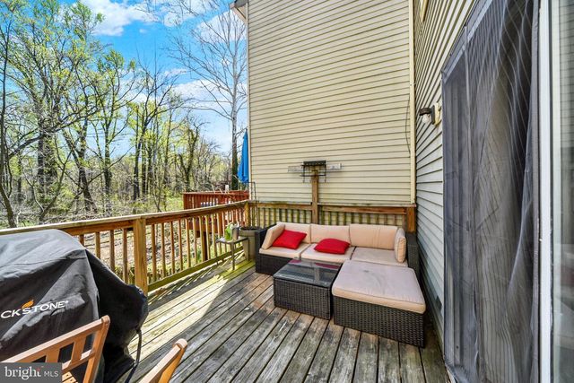 8847 WILLOWWOOD WAY, Jessup, MD 20794