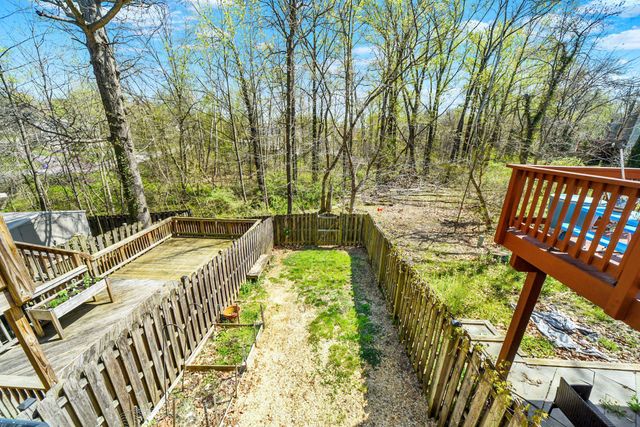 8847 WILLOWWOOD WAY, Jessup, MD 20794