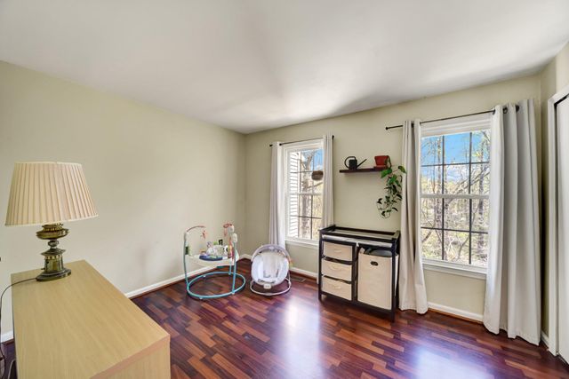 8847 WILLOWWOOD WAY, Jessup, MD 20794