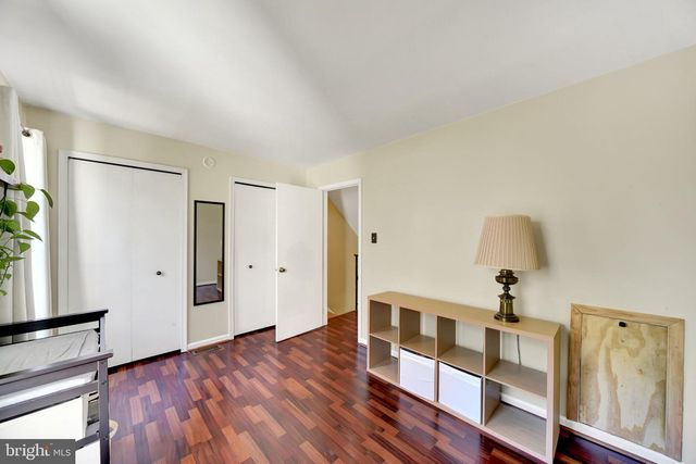 8847 WILLOWWOOD WAY, Jessup, MD 20794