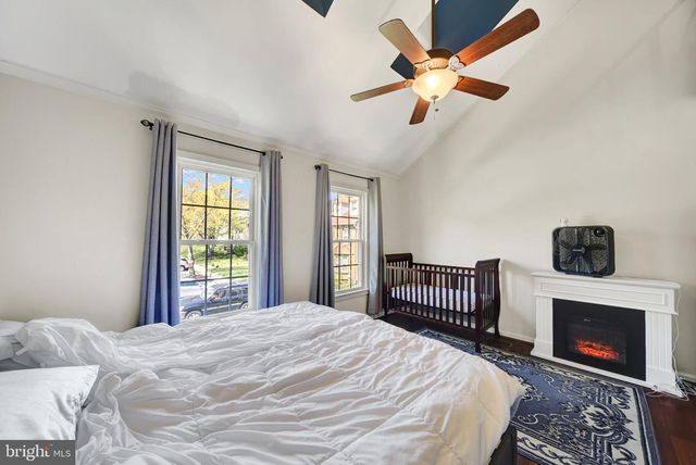 8847 WILLOWWOOD WAY, Jessup, MD 20794