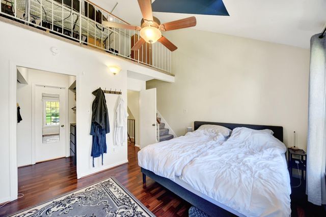 8847 WILLOWWOOD WAY, Jessup, MD 20794
