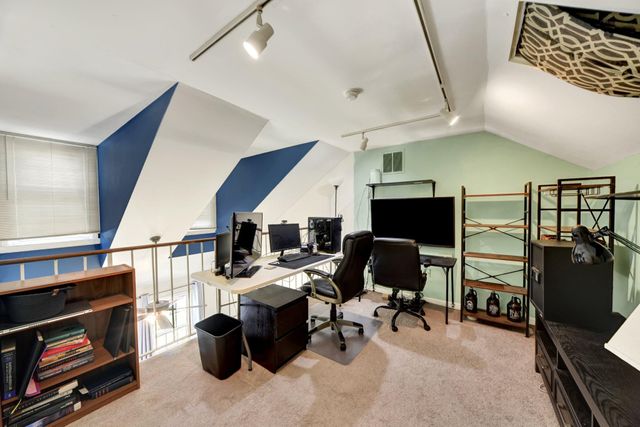 8847 WILLOWWOOD WAY, Jessup, MD 20794