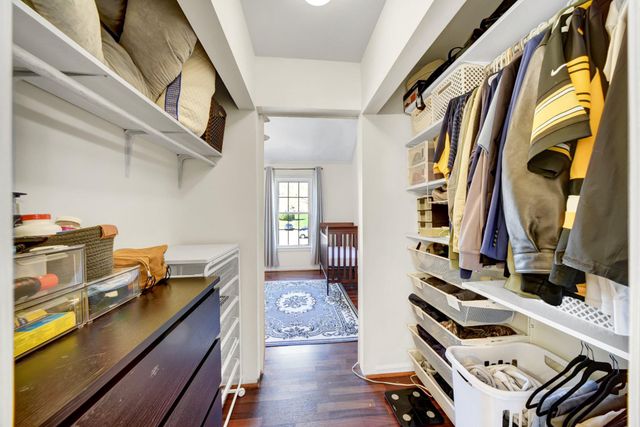 8847 WILLOWWOOD WAY, Jessup, MD 20794