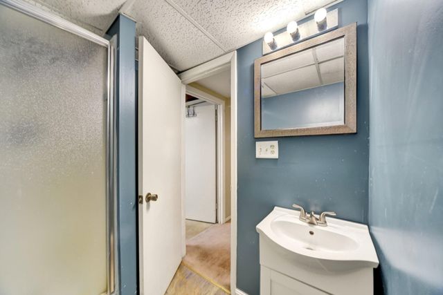 8847 WILLOWWOOD WAY, Jessup, MD 20794