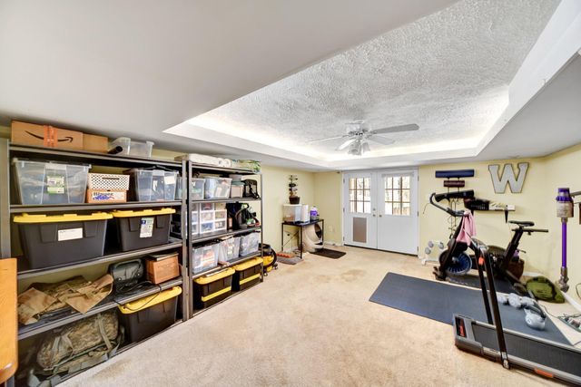 8847 WILLOWWOOD WAY, Jessup, MD 20794