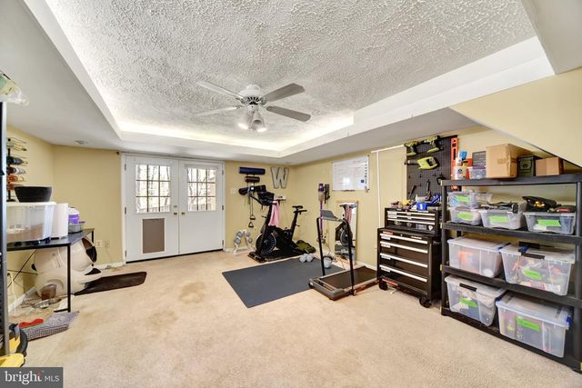 8847 WILLOWWOOD WAY, Jessup, MD 20794