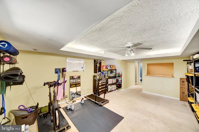 8847 WILLOWWOOD WAY, Jessup, MD 20794