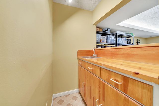8847 WILLOWWOOD WAY, Jessup, MD 20794