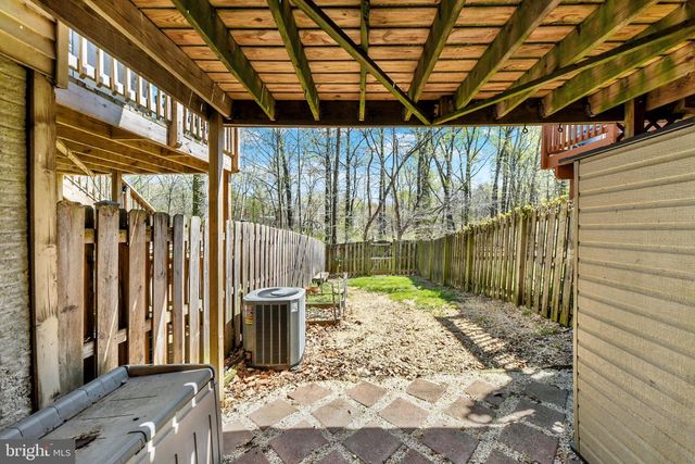8847 WILLOWWOOD WAY, Jessup, MD 20794
