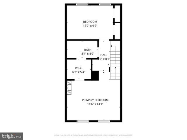 8847 WILLOWWOOD WAY, Jessup, MD 20794