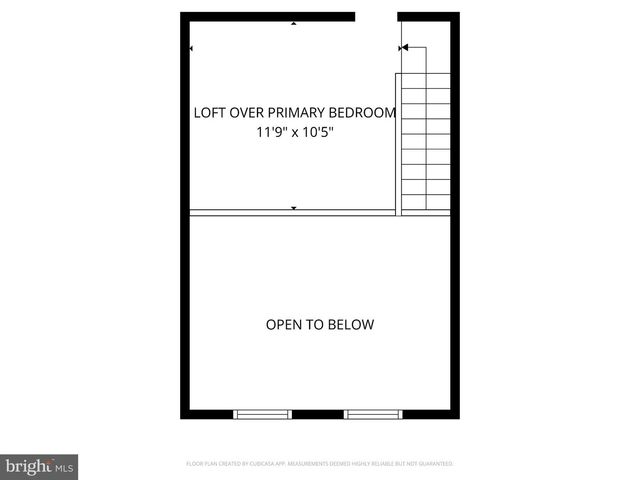 8847 WILLOWWOOD WAY, Jessup, MD 20794