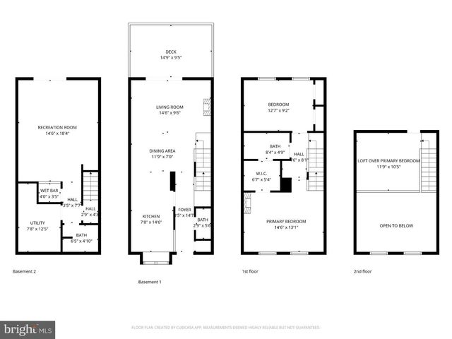 8847 WILLOWWOOD WAY, Jessup, MD 20794