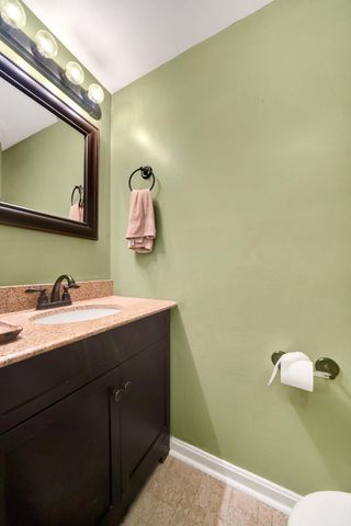 8847 WILLOWWOOD WAY, Jessup, MD 20794