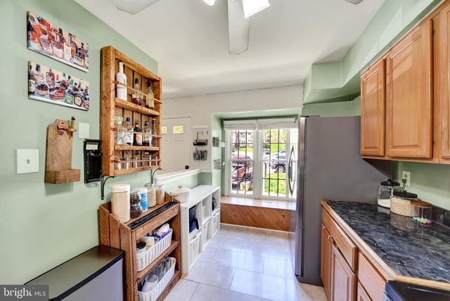 8847 WILLOWWOOD WAY, Jessup, MD 20794