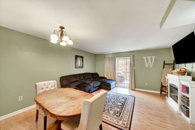 8847 WILLOWWOOD WAY, Jessup, MD 20794