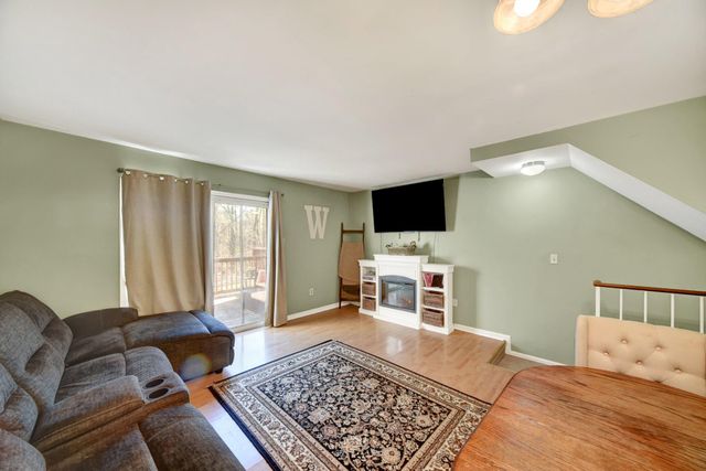 8847 WILLOWWOOD WAY, Jessup, MD 20794