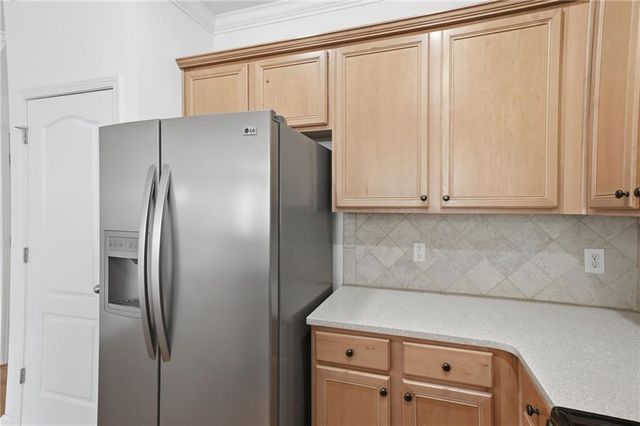 1013 Firethorne Pass, Cumming, GA 30040