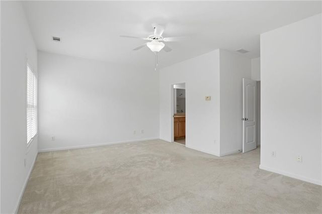 1013 Firethorne Pass, Cumming, GA 30040