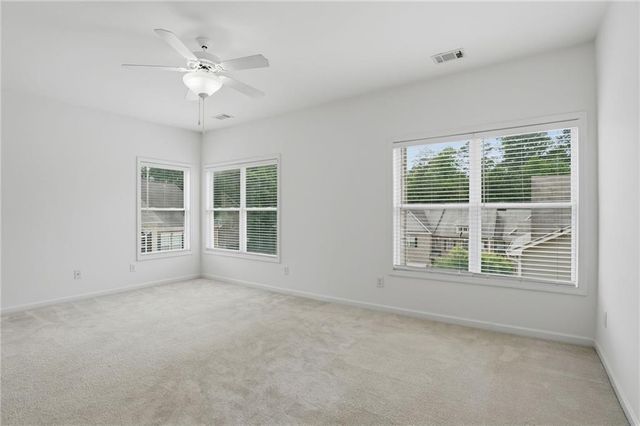 1013 Firethorne Pass, Cumming, GA 30040