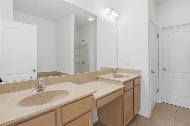 1013 Firethorne Pass, Cumming, GA 30040