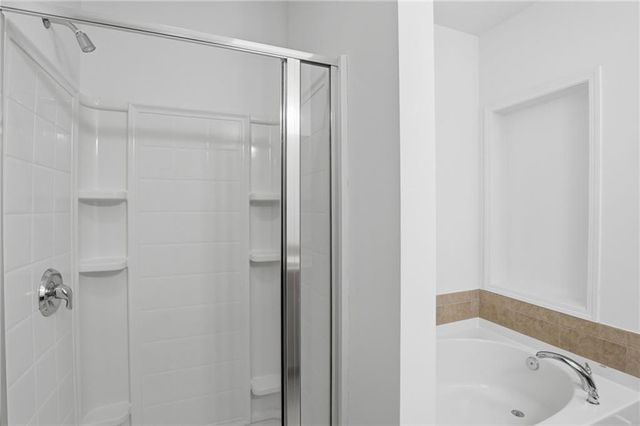 1013 Firethorne Pass, Cumming, GA 30040