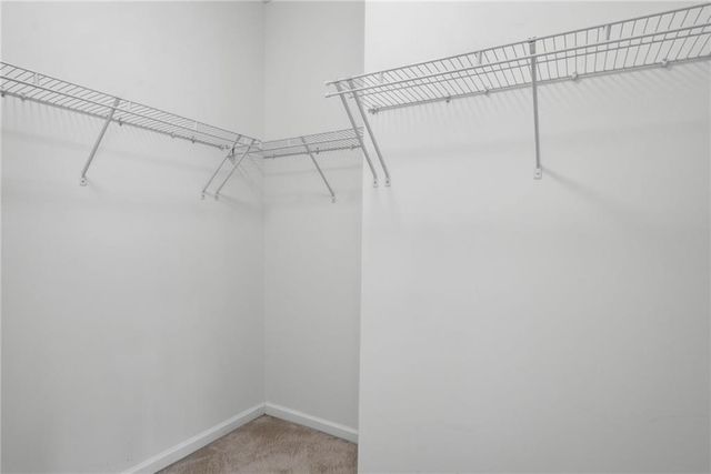1013 Firethorne Pass, Cumming, GA 30040