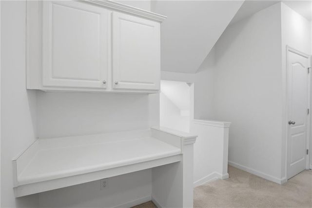 1013 Firethorne Pass, Cumming, GA 30040